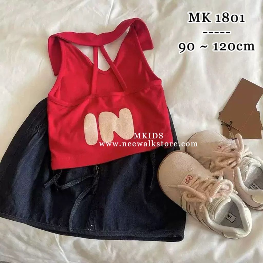 image_BAD2BAB7-BFCA-4679-B97F-14200D1C753D_1754989048