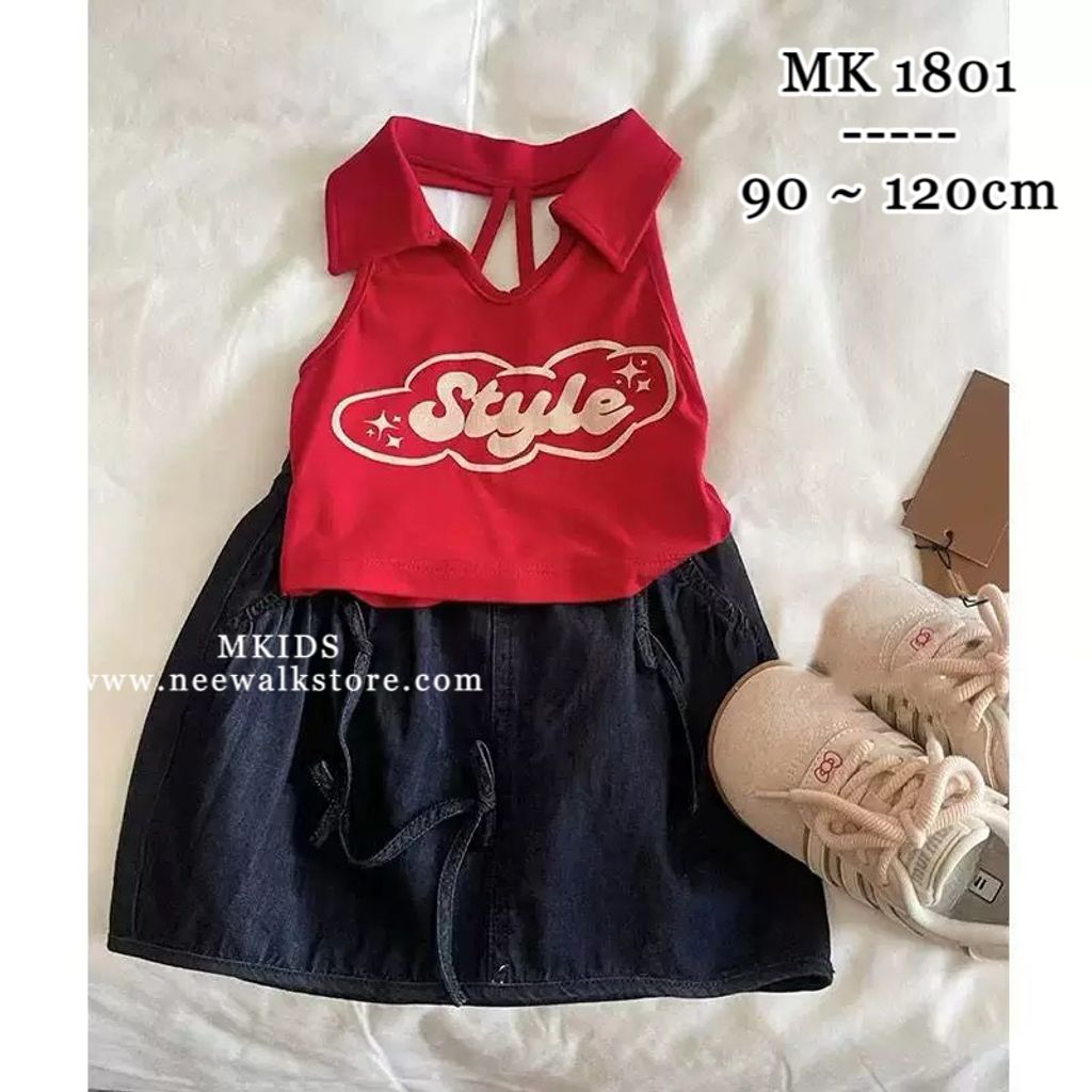 image_8C45808F-84A4-4A74-B063-E12B963780AF_1754989048