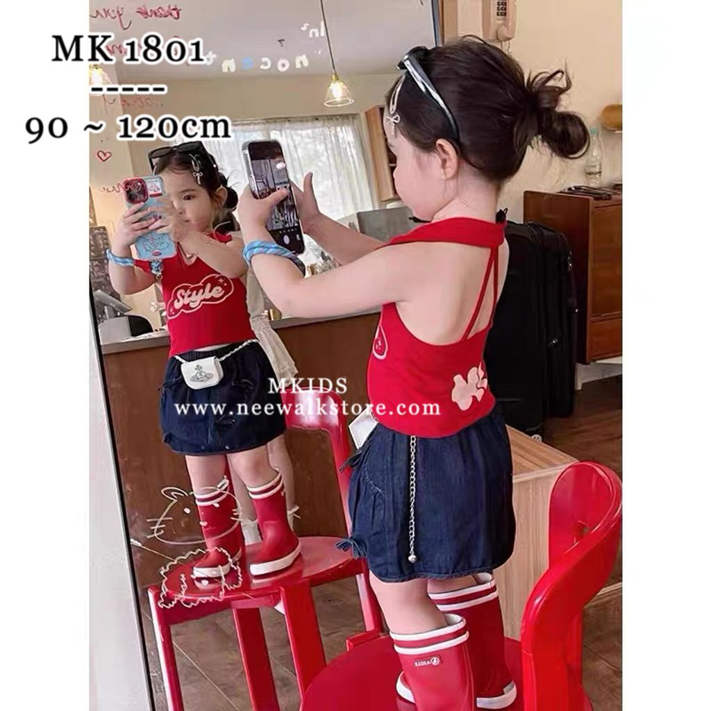 image_4D24A824-53DB-4383-B905-AD121B6FCA2E_1754989048