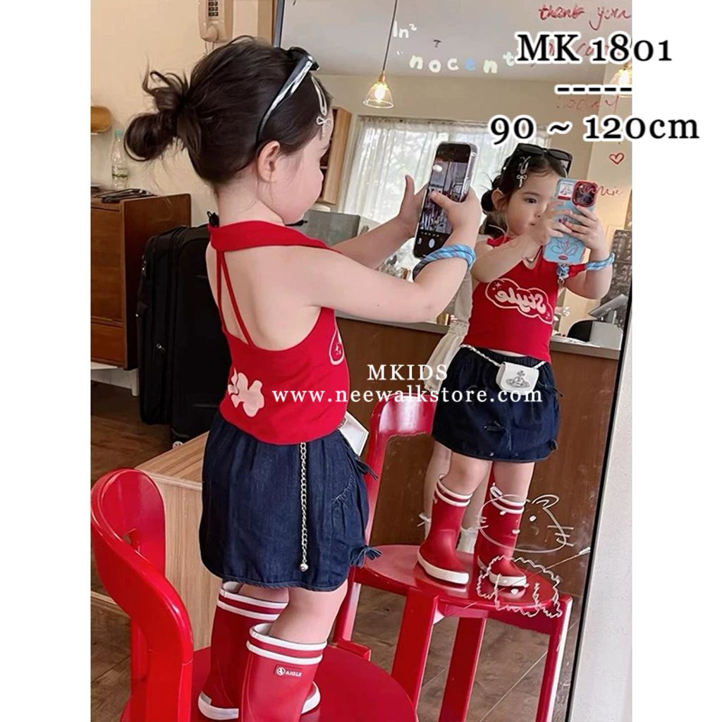 image_095B0166-CAE0-4396-AE0B-F9B80E0C0898_1754989048