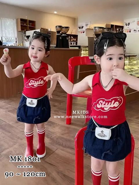 image_5E9CED30-4450-4930-8F3F-BD8B9289B1B3_1754989048