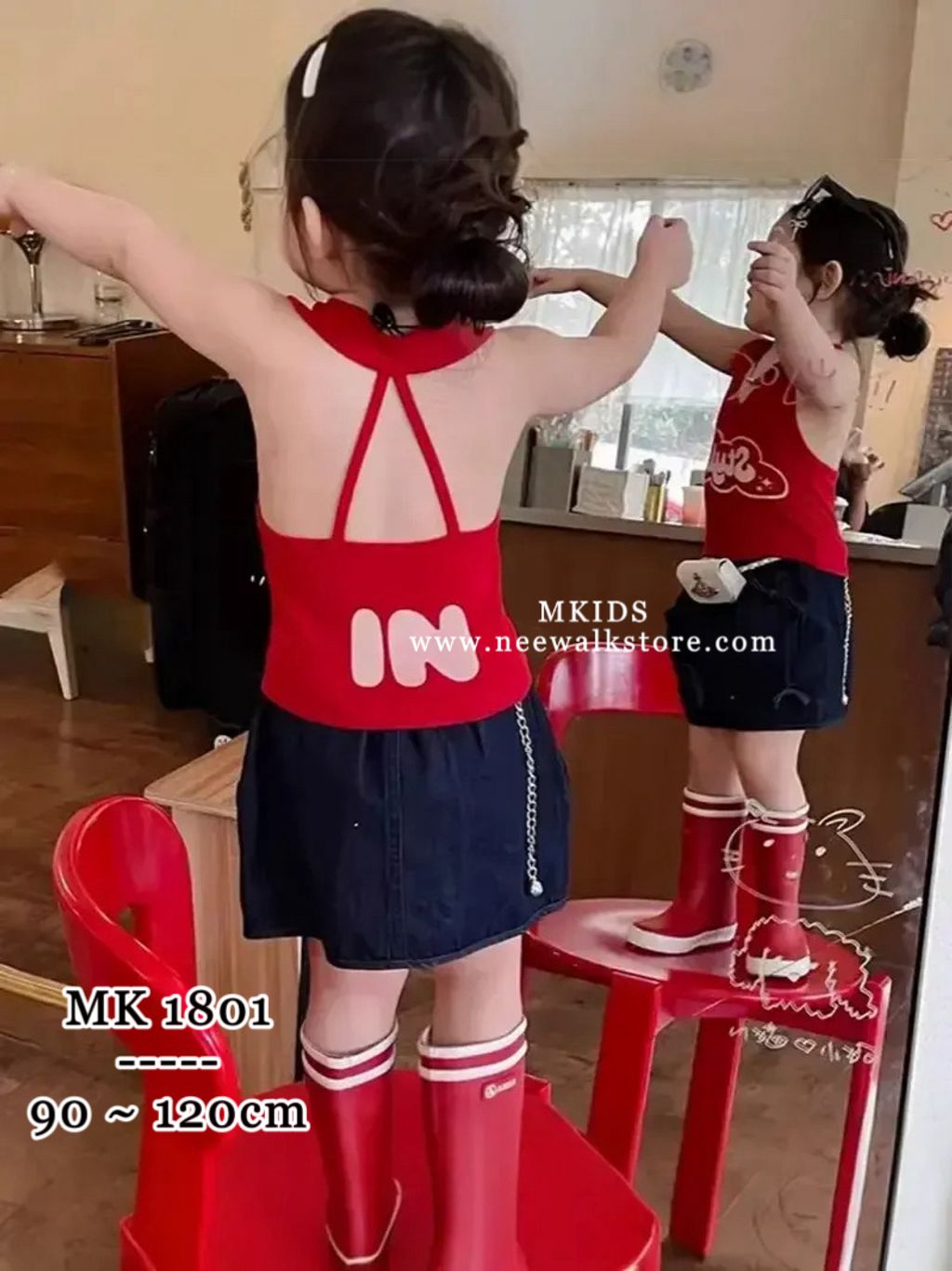 image_8648C8C4-C42D-428A-9586-2B05263BACBF_1754989048