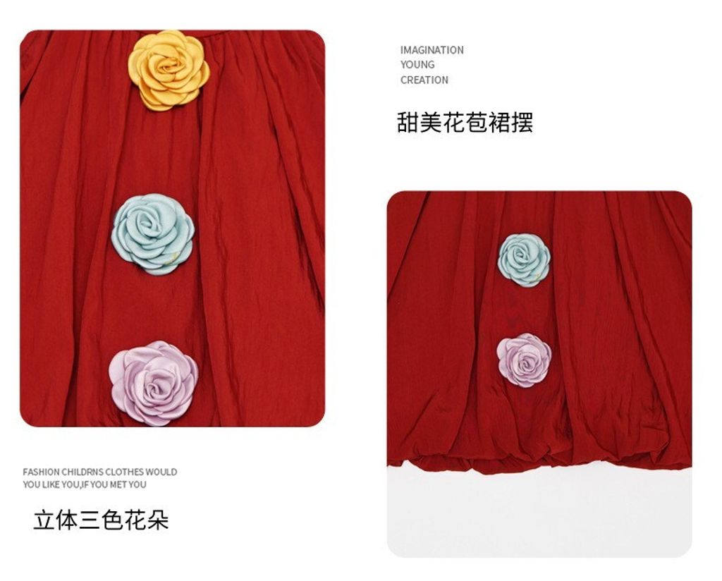 O1CN01WMgOkM1wp6S3coEtL_!!2211044356356-0-cib