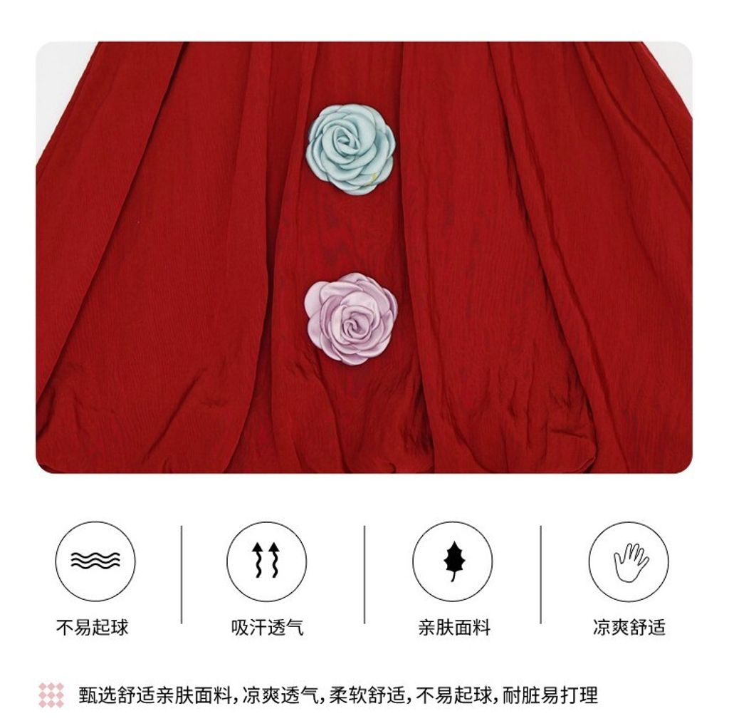 O1CN01YIUjRb1wp6S3clxVh_!!2211044356356-0-cib