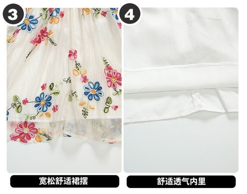 O1CN01gnzRNU2KYCc5Luh7V_!!2216311629568-0-cib - Copy (2)