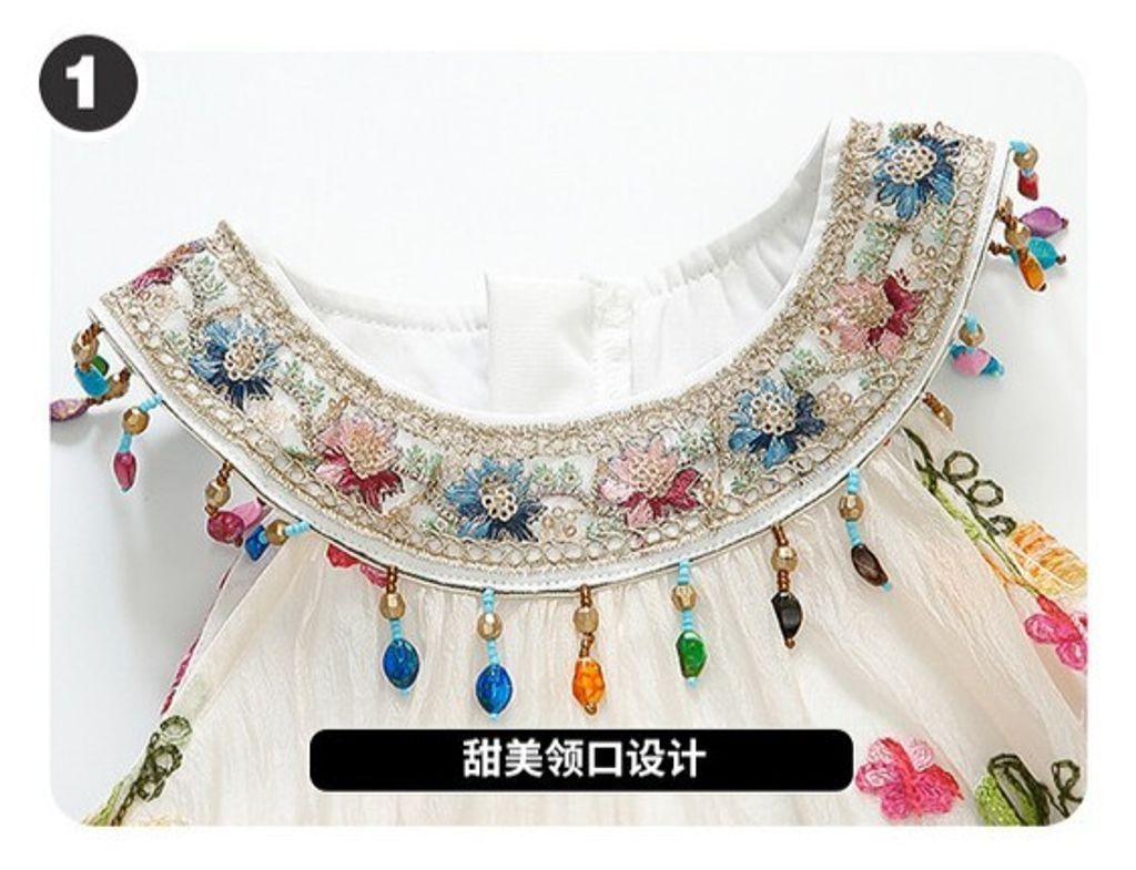 O1CN01gnzRNU2KYCc5Luh7V_!!2216311629568-0-cib