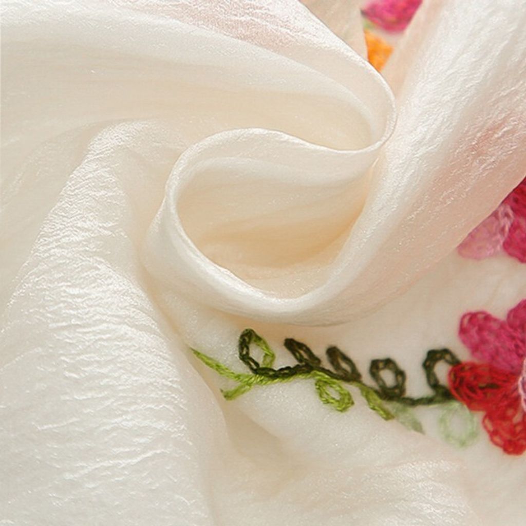 O1CN01GXFV5p2KYCc5LxZts_!!2216311629568-0-cib