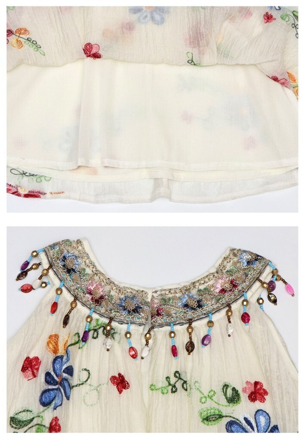 O1CN01fD3U0O1wQpSQ2TUOe_!!3954706303-0-cib