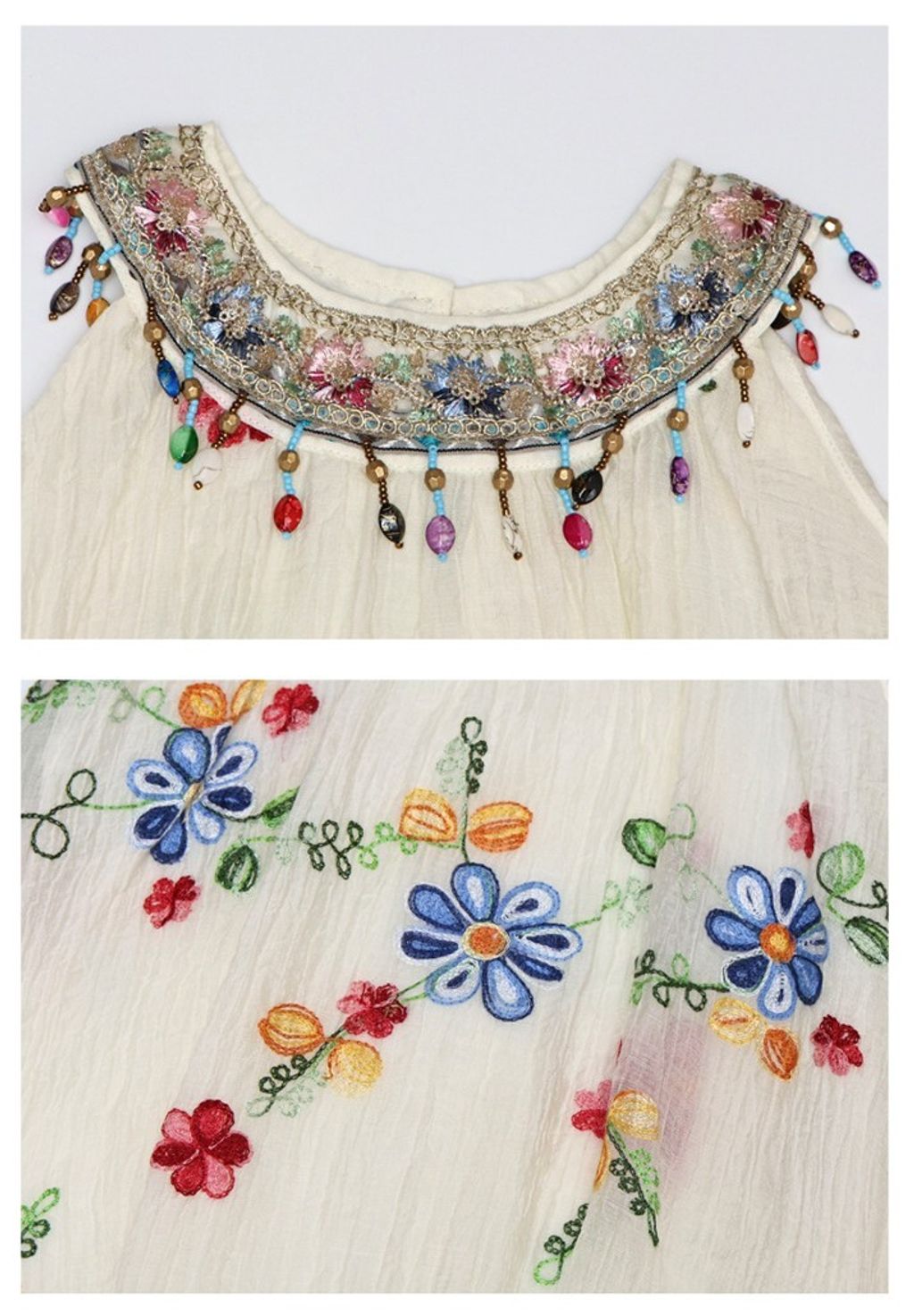 O1CN01feItLg1wQpSOkcVon_!!3954706303-0-cib