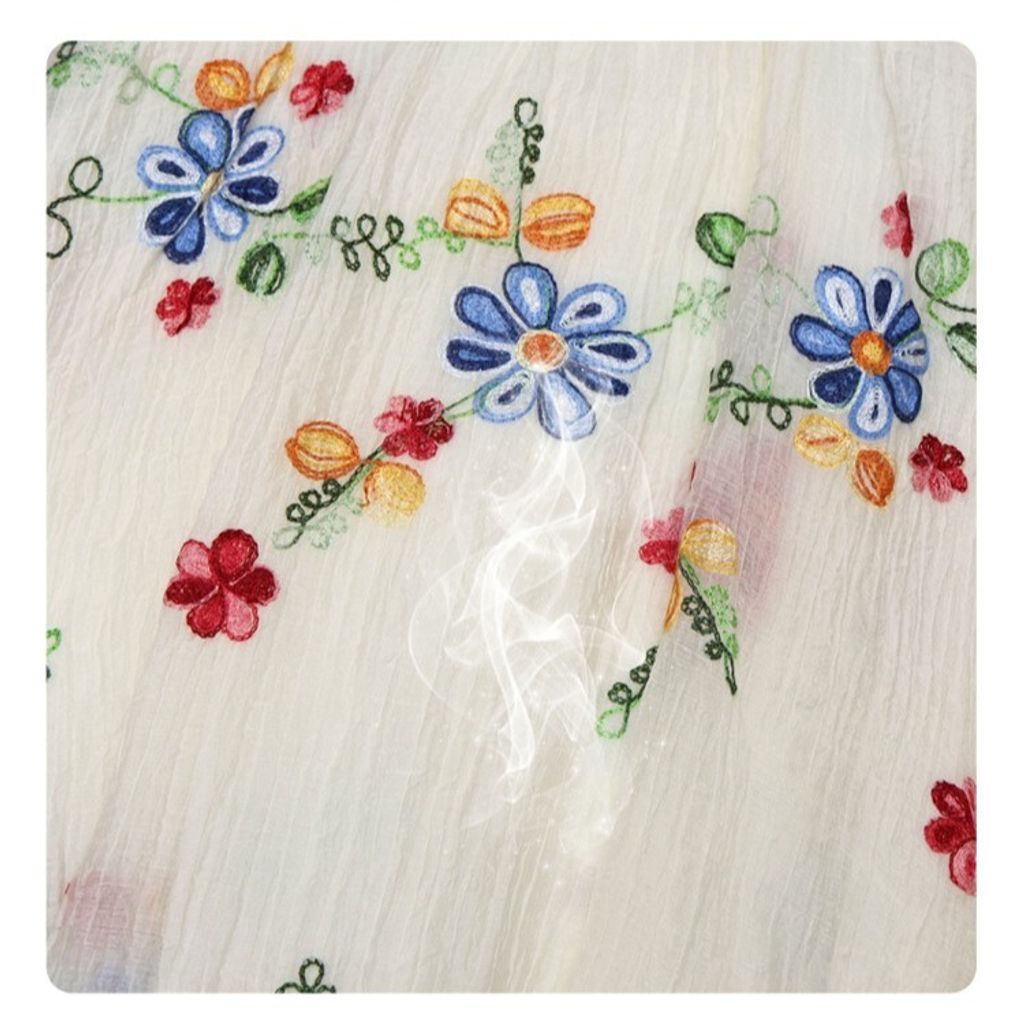 O1CN017f1dTu1wQpSOqeAeN_!!3954706303-0-cib