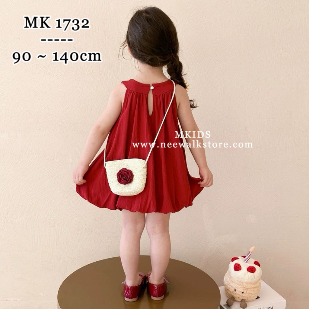 image_25050944-AB43-4087-A8C8-5A7A3EBC2EB3_1754994568