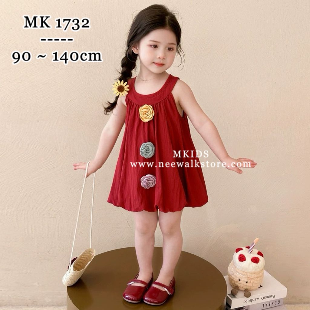 image_00D2FC36-0DDD-490D-A24E-64361308CD33_1754994568