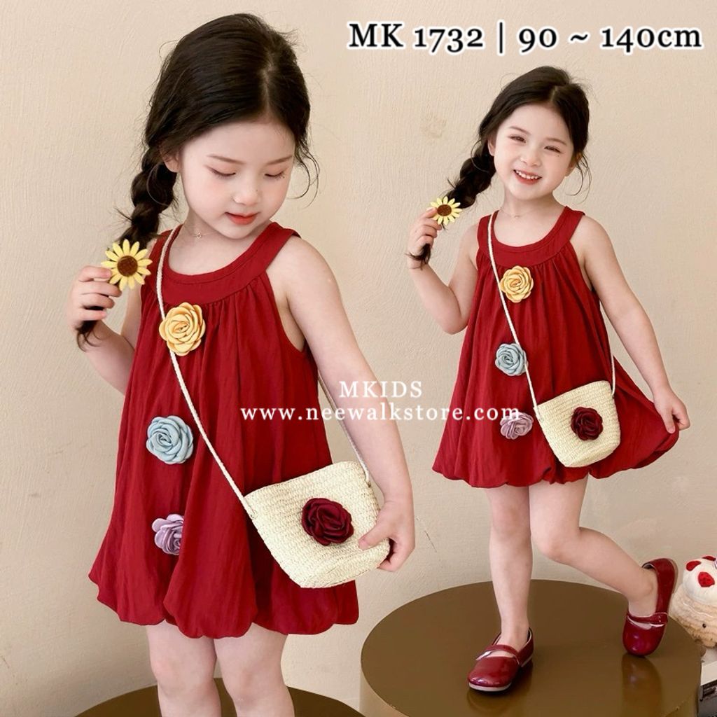 image_86062890-BDDC-4B93-94FB-22EB933EDA22_1754994568