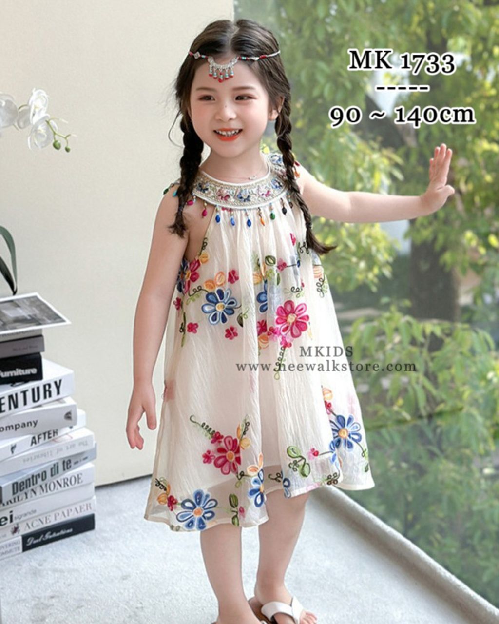 image_A21D9BF8-C38D-4F8A-A0A6-16F6B18E2909_1754994829