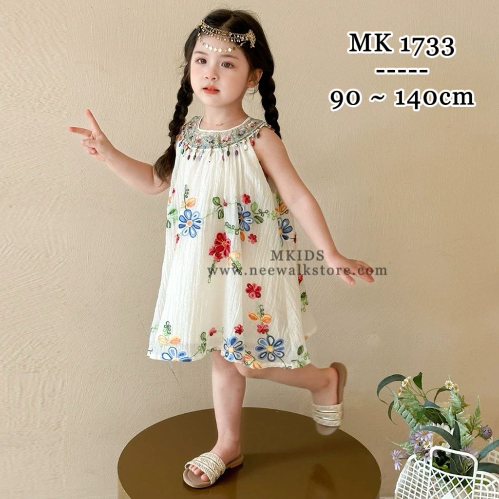 image_D5F4C0AF-6F2C-474D-BAC1-626BB06E5A68_1754994829