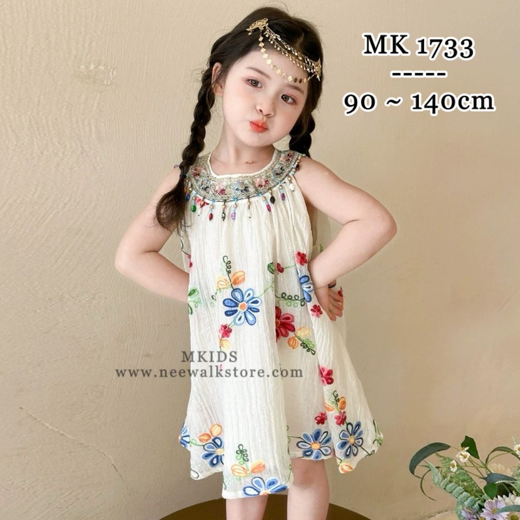 image_65C2D45E-2151-419A-BFAA-61443EB68D4E_1754994829