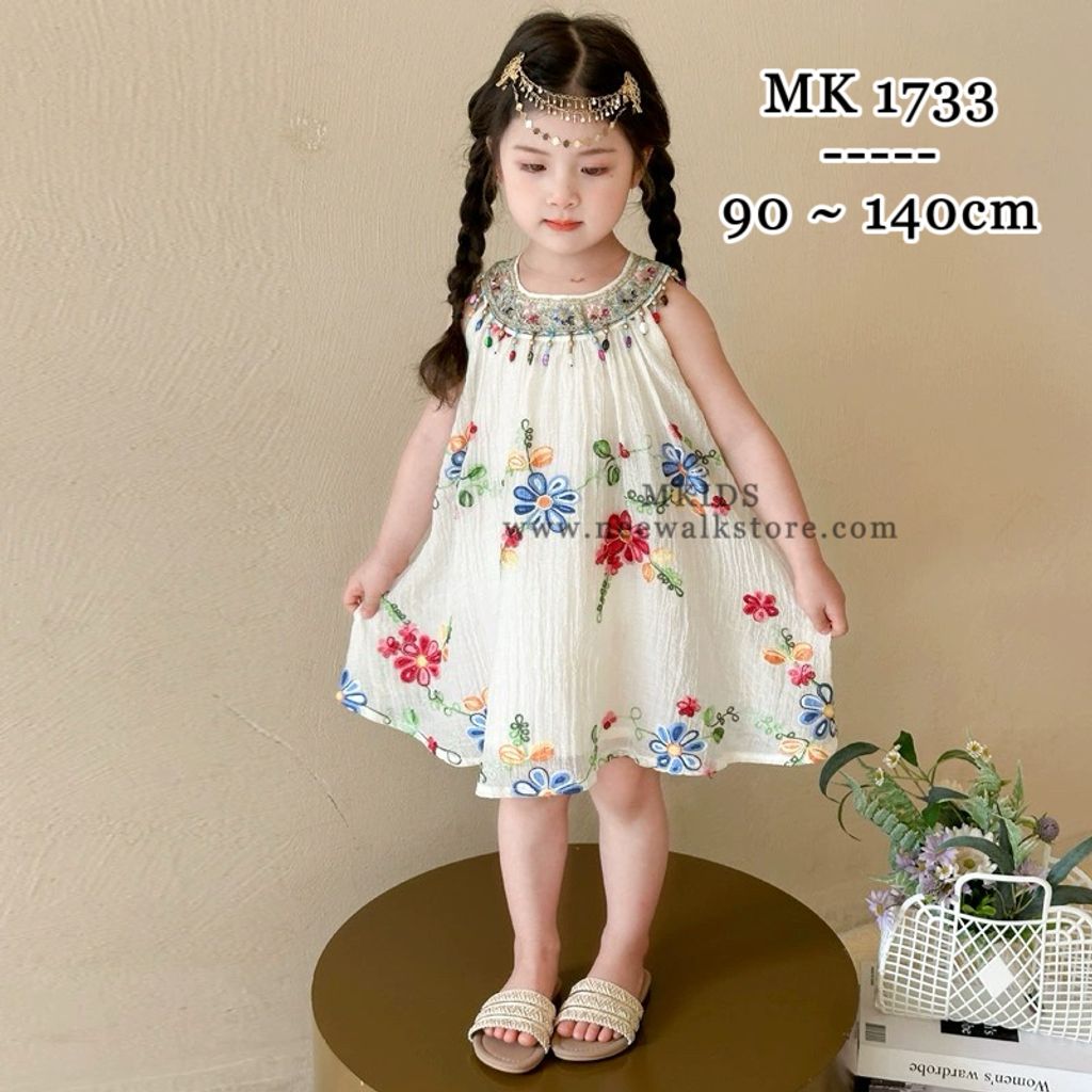 image_1FC5D1A5-0355-47D0-BFD0-B19A8F2E746F_1754994829