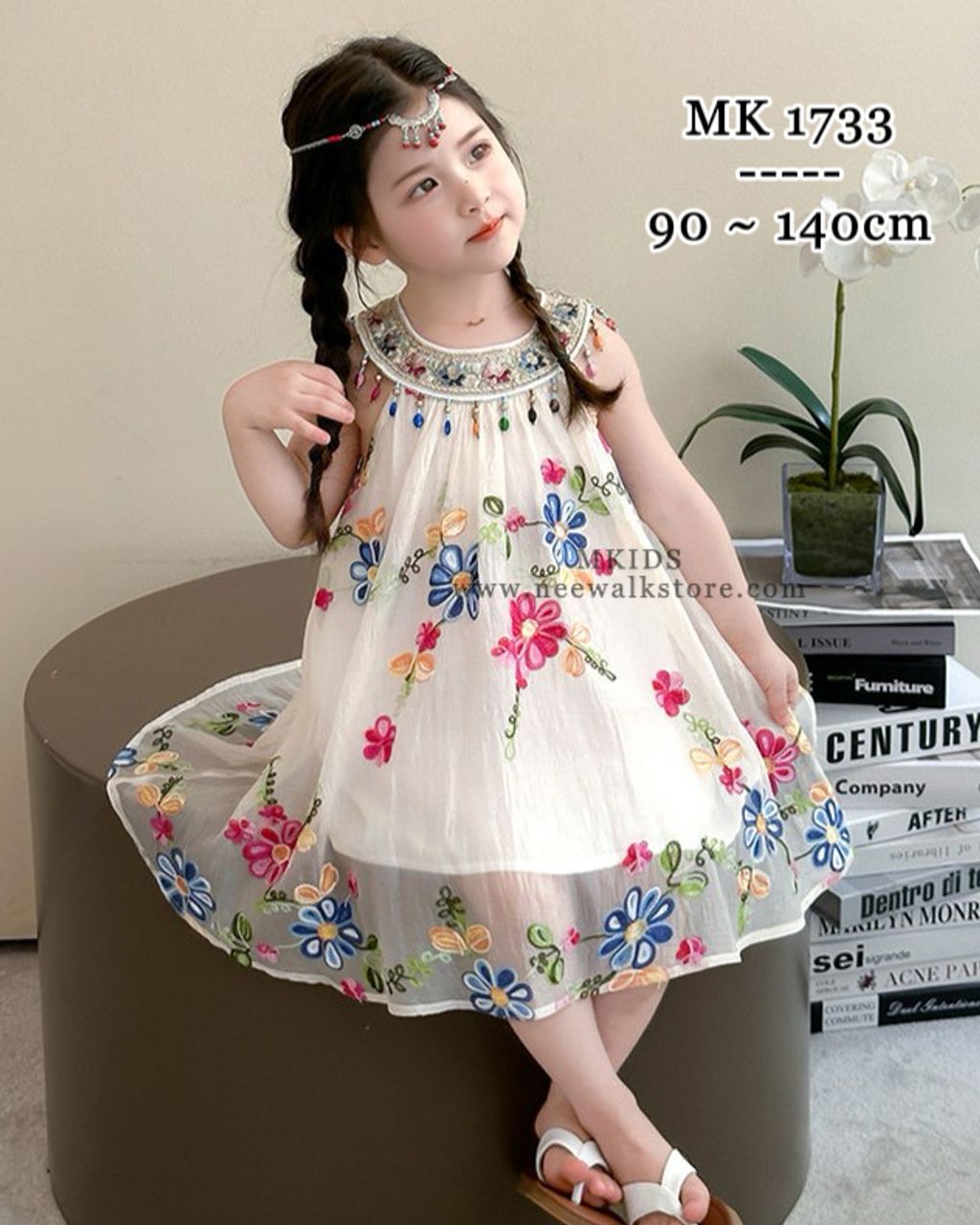 image_CB0F017C-768E-468D-A7C9-A46913F6E440_1754994829