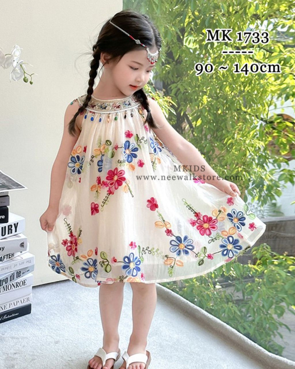 image_C76C37A4-2EC5-4BD9-9BF7-895DCE009747_1754994829