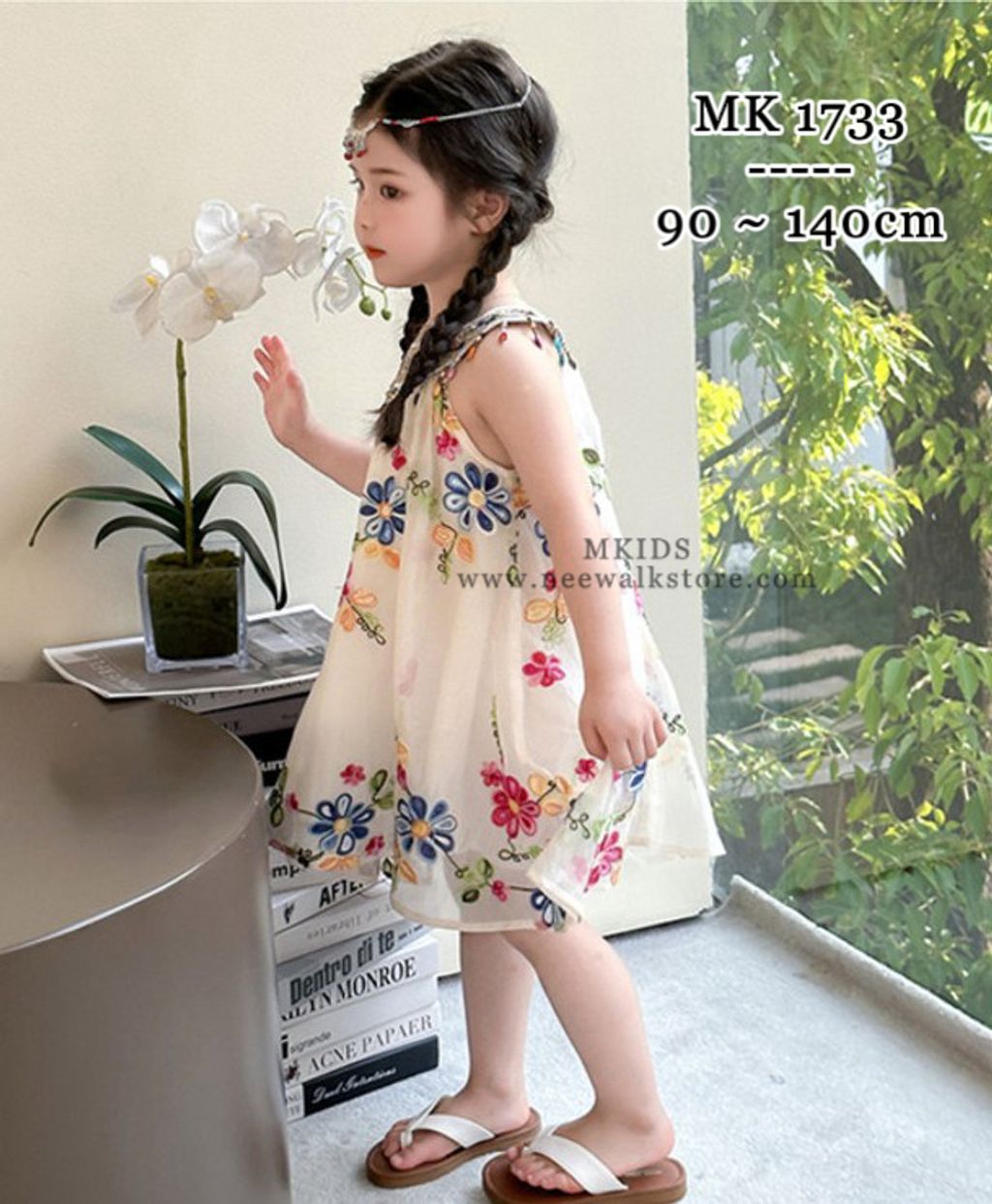 image_017BB10E-2A44-4884-B429-F888A741F419_1754994829