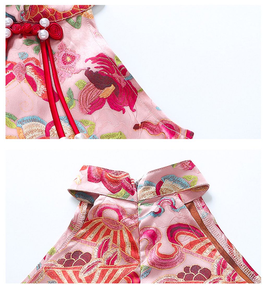 O1CN01U4YJ9t2LIScRkJcCT_!!2174969669-0-cib