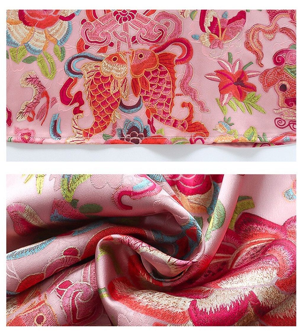 O1CN01meakv52LIScSwZlqQ_!!2174969669-0-cib