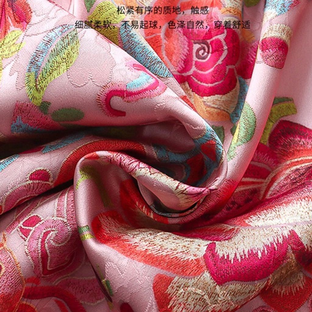 O1CN01MiDHW02LIScMs8Q37_!!2174969669-0-cib