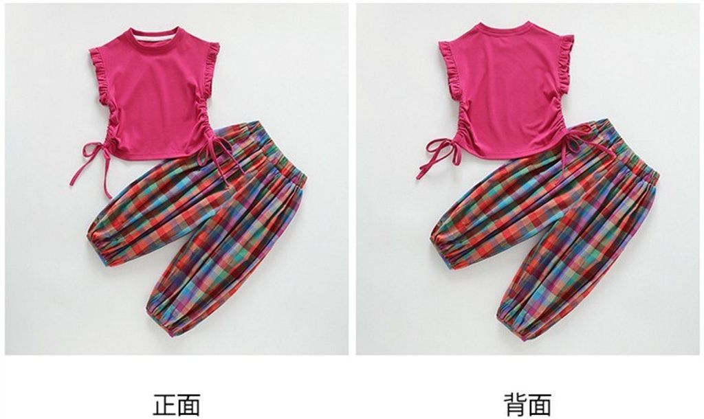 O1CN01o7KJiB1wQpRiJOdkJ_!!3954706303-0-cib