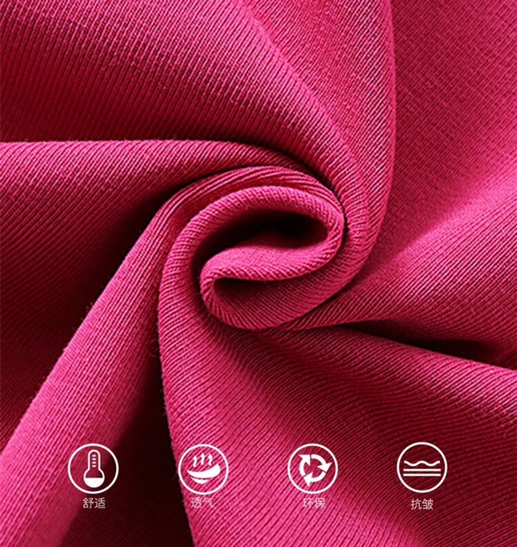 O1CN01KsJCos1wQpRkEWlu8_!!3954706303-0-cib