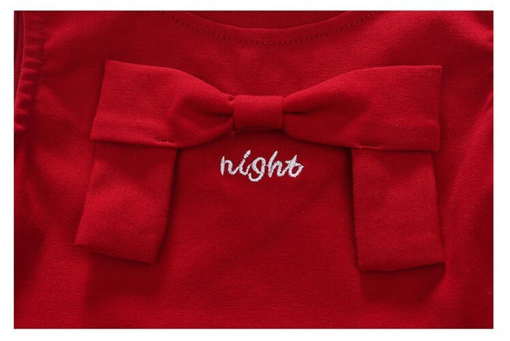 O1CN01ogE8WU1PinfnoshEJ_!!2215797521875-0-cib