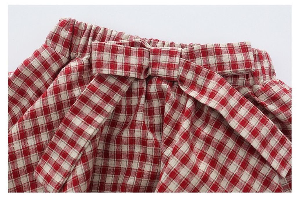 O1CN01Bf4U0p1PinfmgfEGh_!!2215797521875-0-cib