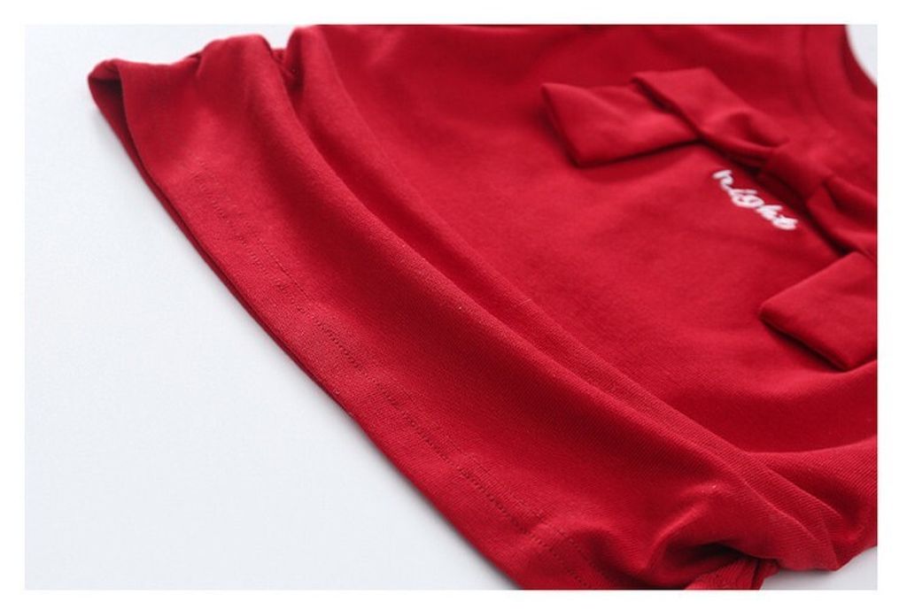 O1CN01ogE8WU1PinfnoshEJ_!!2215797521875-0-cib - Copy