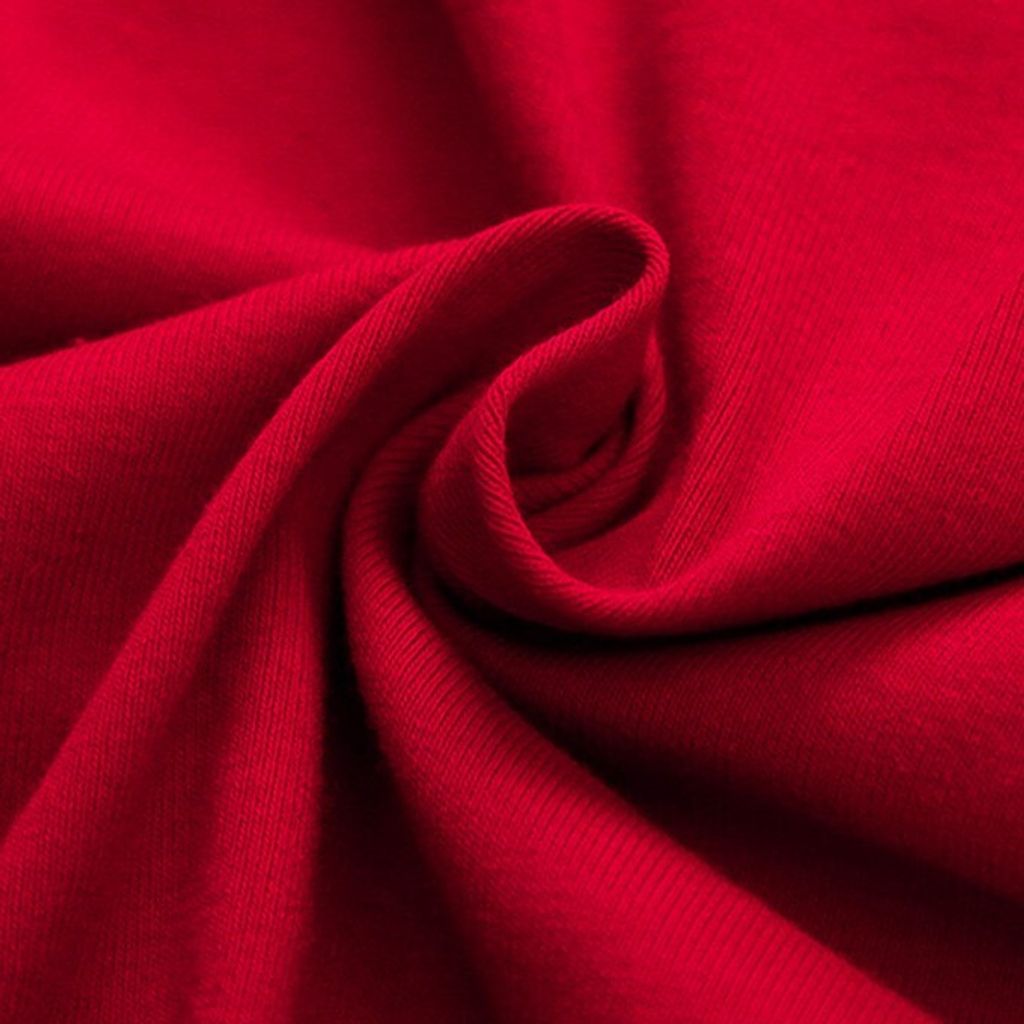 O1CN01H6Qa811wQpRuSSUjj_!!3954706303-0-cib