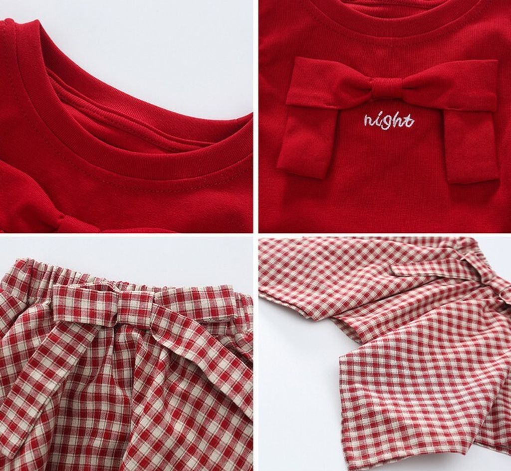 O1CN016yOz4u1PinfoSh9rS_!!2215797521875-0-cib