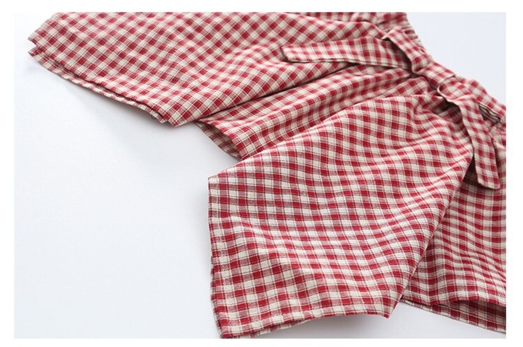 O1CN01Bf4U0p1PinfmgfEGh_!!2215797521875-0-cib - Copy