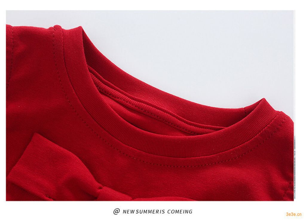 O1CN01y423YU1PinfnkvCZk_!!2215797521875-0-cib