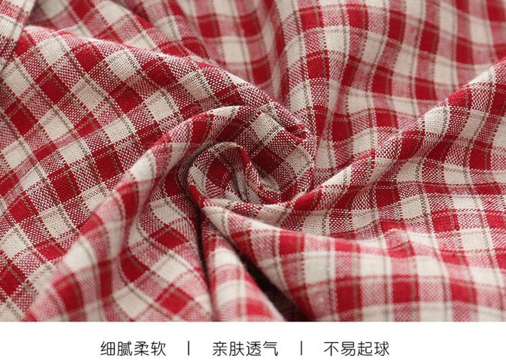 O1CN01pj95nr1Pinfp6n31o_!!2215797521875-0-cib