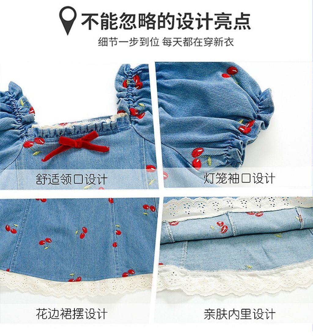 O1CN01bJyYTq1wQpRyqqT6n_!!3954706303-0-cib