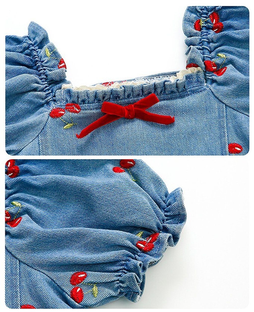 O1CN01dWzm5y1wQpRzRStS9_!!3954706303-0-cib