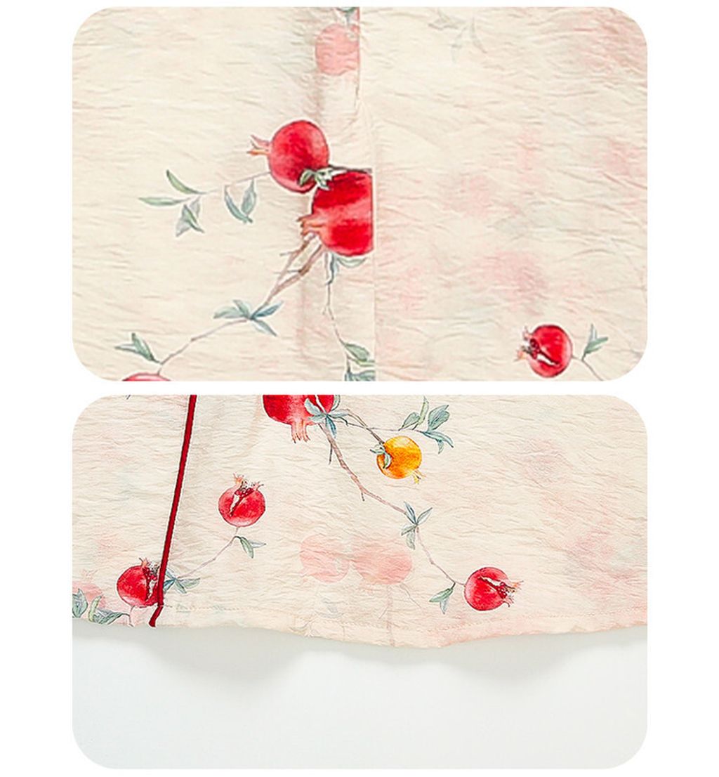 O1CN01qsXCsc1Ping1qIfZ3_!!2215797521875-0-cib