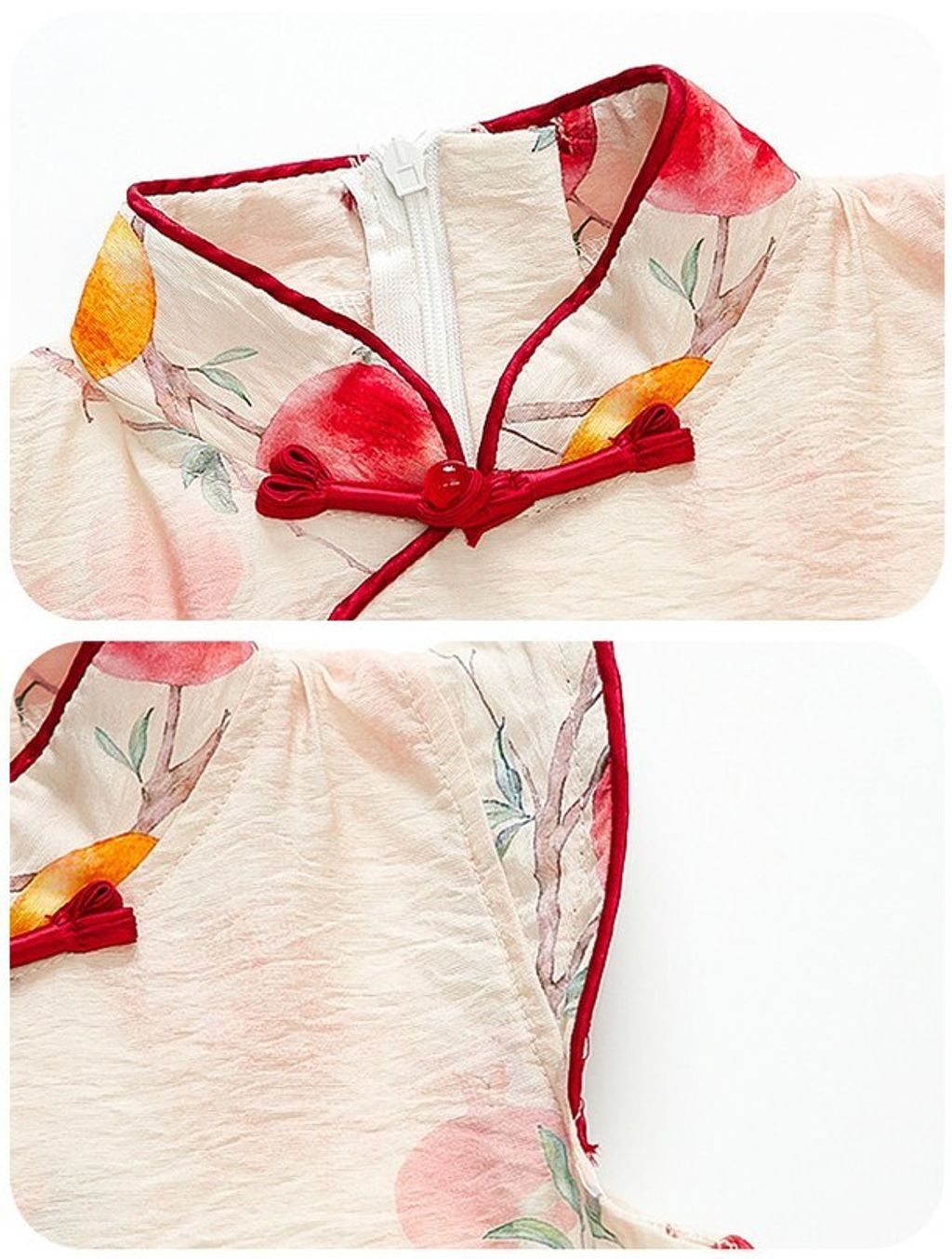 O1CN01W1WJQX1Ping1XJ3xZ_!!2215797521875-0-cib