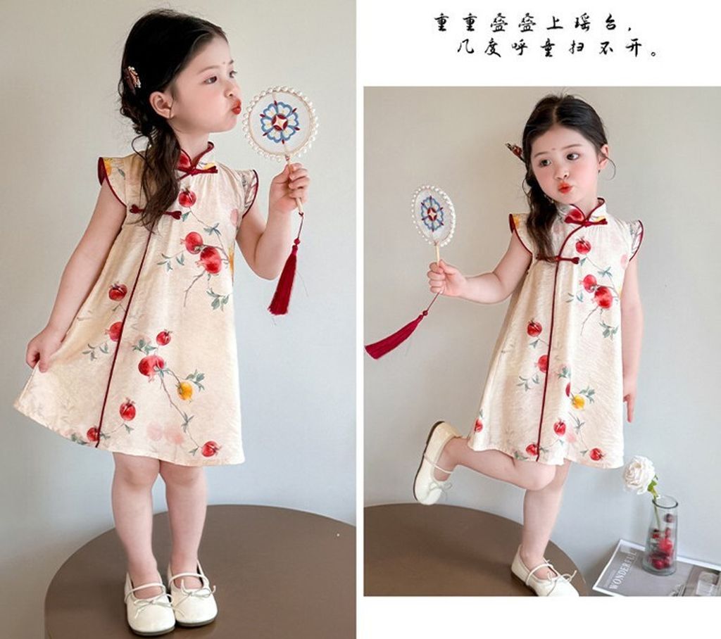 O1CN01VAJuLy1Pinfy1pL6o_!!2215797521875-0-cib