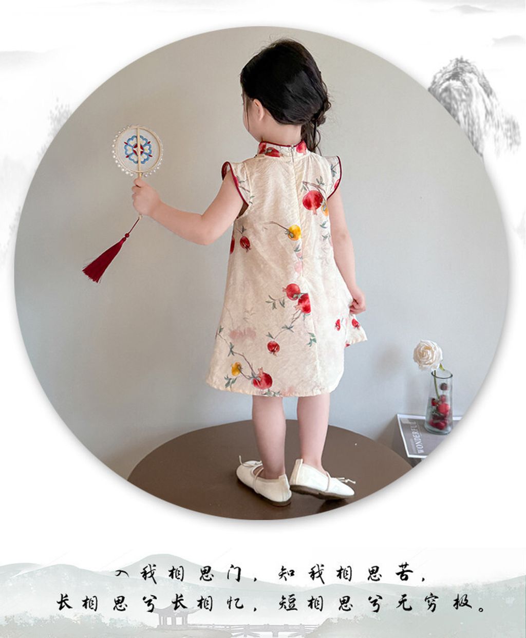 O1CN01zTCETK1PinfzjyHeP_!!2215797521875-0-cib