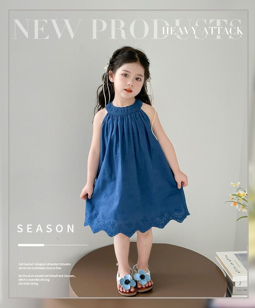 O1CN01fD6Fwv1qpfEyIK71m_!!2215617125545-0-cib