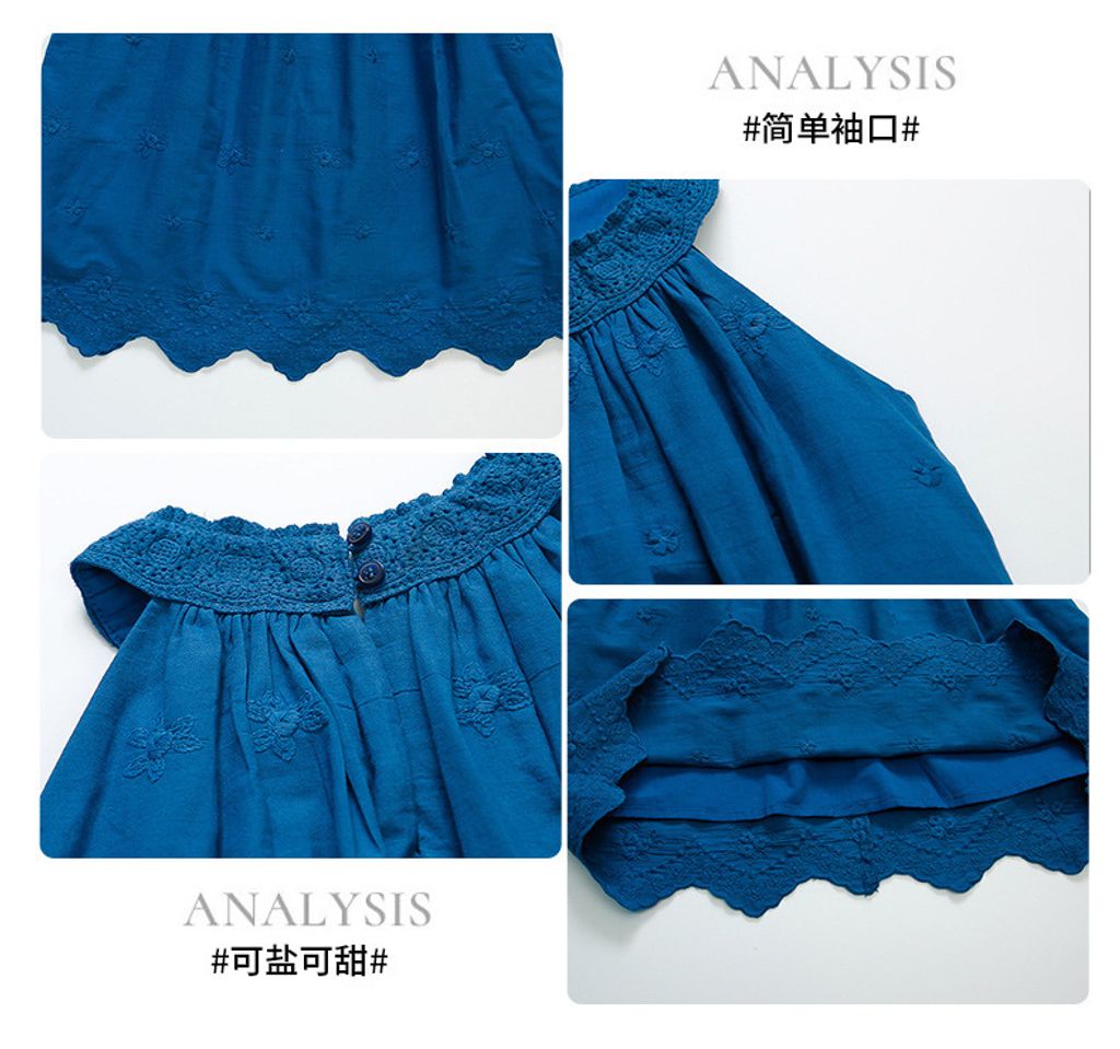 O1CN01mhuM0P1qpfErcEMjc_!!2215617125545-0-cib