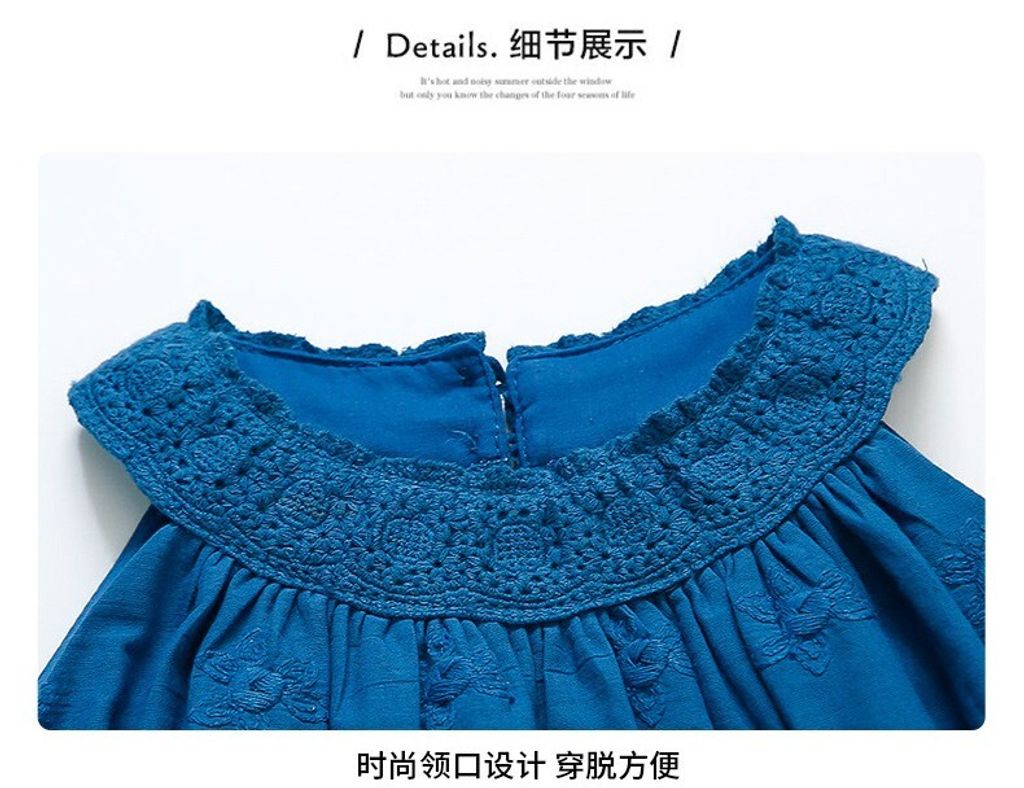 O1CN01Ulamu71qpfEy62cto_!!2215617125545-0-cib