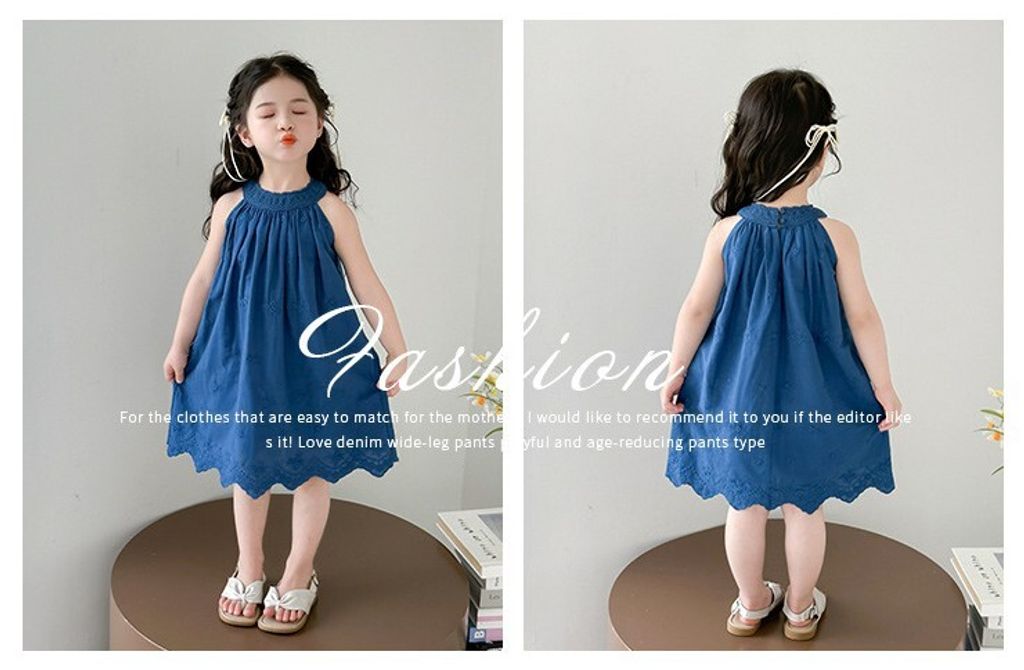 O1CN0126mkbG1qpfErcDMHu_!!2215617125545-0-cib