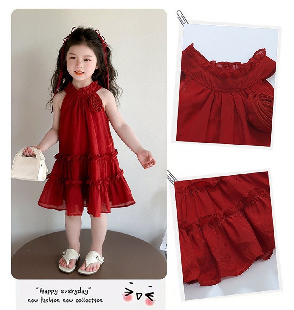 O1CN01c29ZK91PinfqXGhU2_!!2215797521875-0-cib