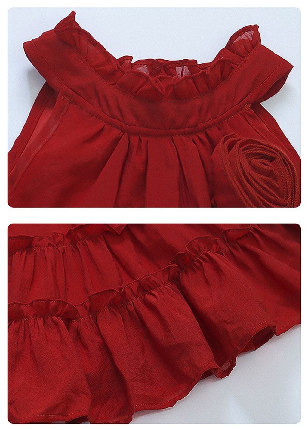 O1CN01chrIXF1PinfpesrcU_!!2215797521875-0-cib