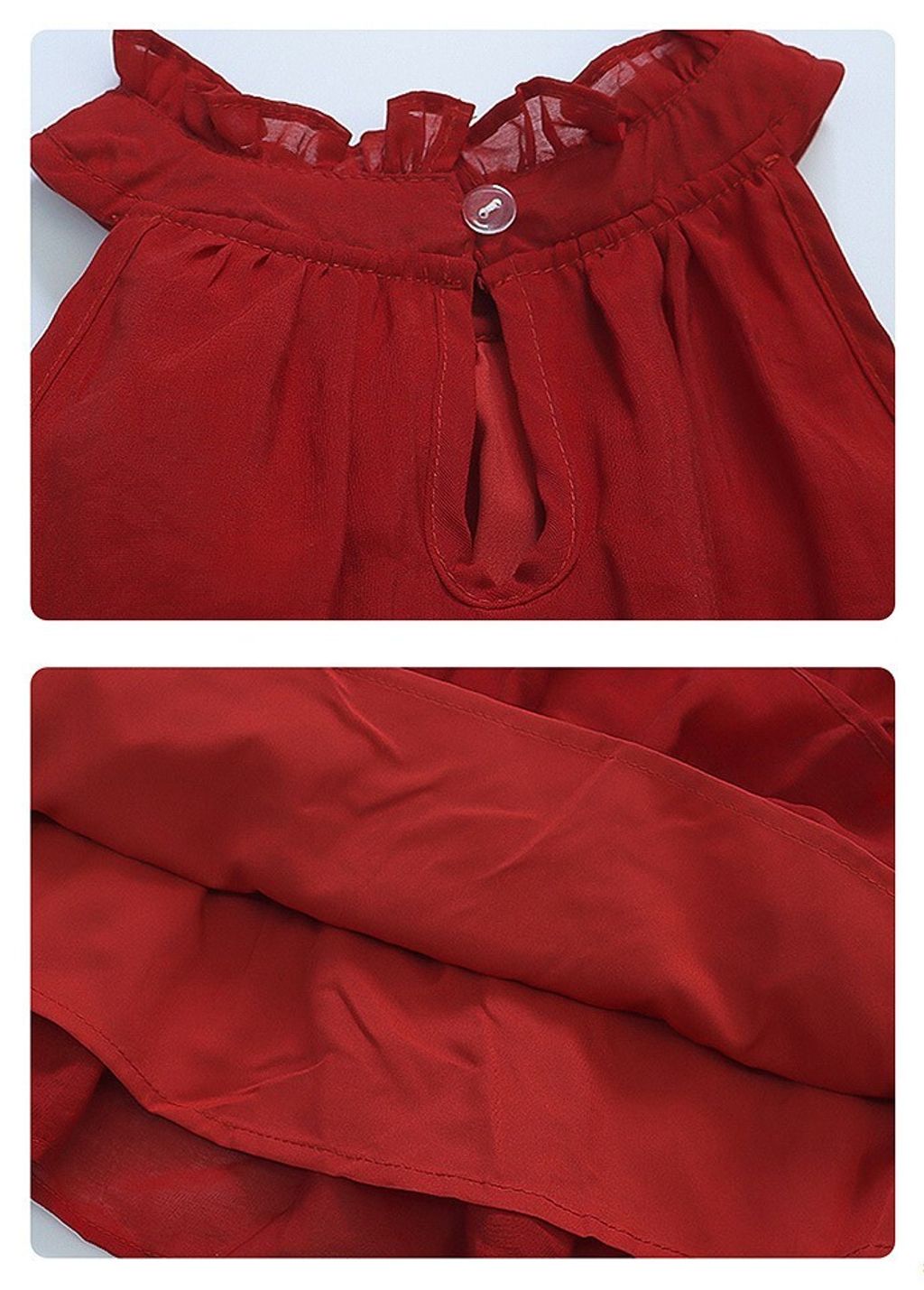 O1CN01fYFmuC1PinfqnEnML_!!2215797521875-0-cib